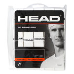 Surgrips HEAD Prime Pro 30er Overgrip
